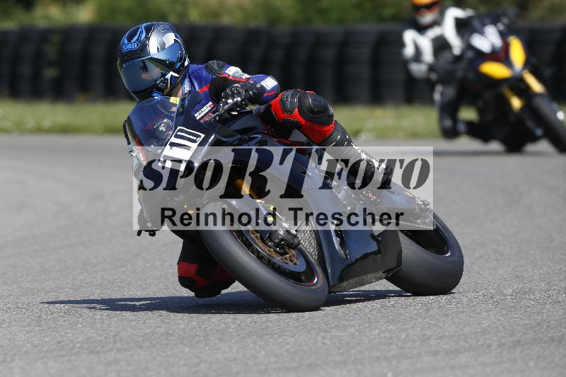/28 20.06.2025 PROMAX ADR/Gruppe gelb/110